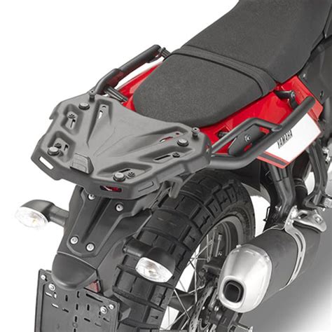 Givi Top Case Specific Rack Sr2145 Yamaha Xtz07 Tenere 700 2021