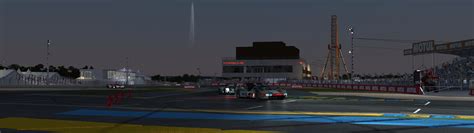 Assetto Corsa Share Your Screenshots Page Overtake Gg