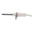 Q U Resideo Q U Glowfly Universal Hot Surface Igniter Single Kit Q U