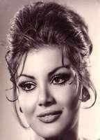 Mine Mutlu Nude Aznude