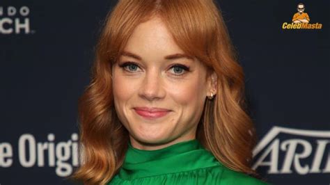 Jane Levy Nude Sex Scene Videos Celebmasta