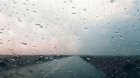 Cassilândia segue tempo instável alerta para mais um dia de chuva