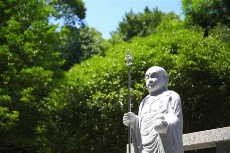 仏事とお墓｜京都府宇治市の寺 宝善院