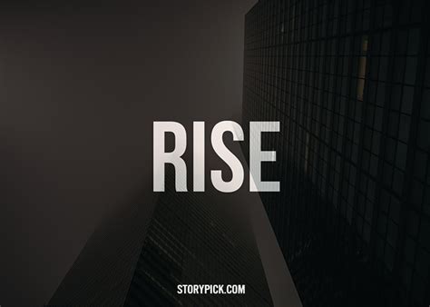 word motivational posters   today