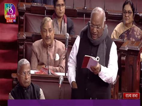 Joint Opposition Stage Walkout From Rajya Sabha On India China Border Clash