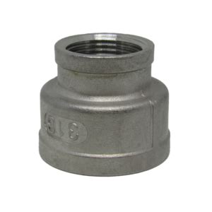 Stainless Steel Bsp Lb Fittings Pipeline Products