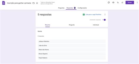 Para Que Serve O Google Forms - Google Forms: tudo o que você precisa saber antes de fazer um formulário