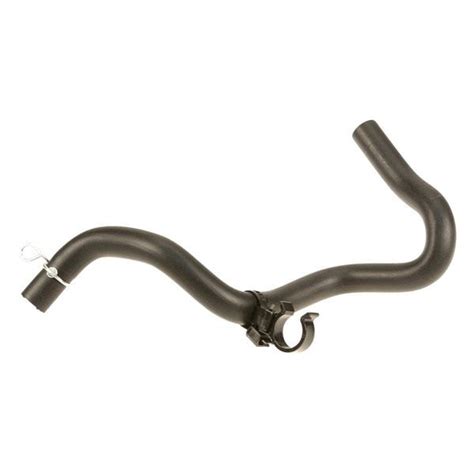 Genuine Subaru Wrx Pcv Valve Hose