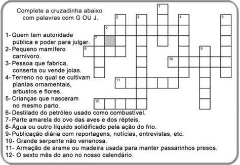 Mundo Lúdico jogos para idosos Experimente a adrenalina das apostas