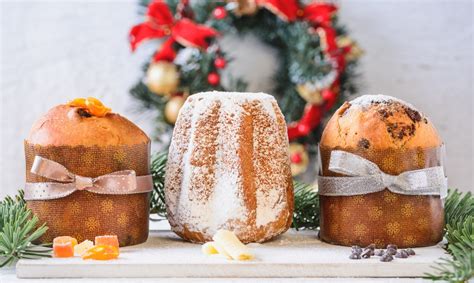 Navidad en Italia Cómo se celebra costumbres y tradiciones