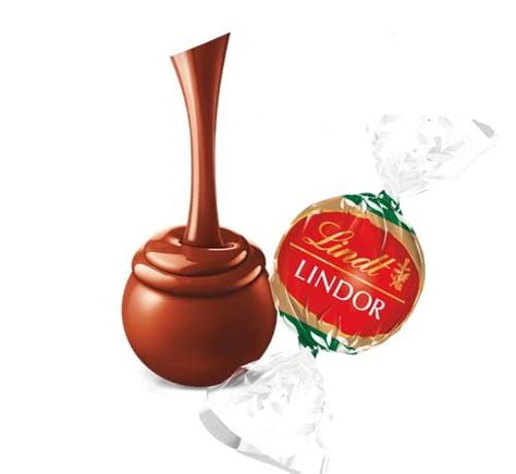 Lindor Bulk Chocolate Truffles Oatmilk Milk Chocolate (Large) - Walmart.com