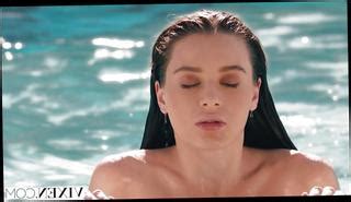 VIXEN Lana Rhoades Has Sex With Her Boss Tubator