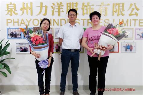 Newest Design Fashionable Multicolor Lingerie High Quality Sexy Lingerie Women With Lace Trim