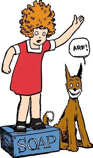 annie and sandy clipart 10 free Cliparts | Download images on Clipground 2024