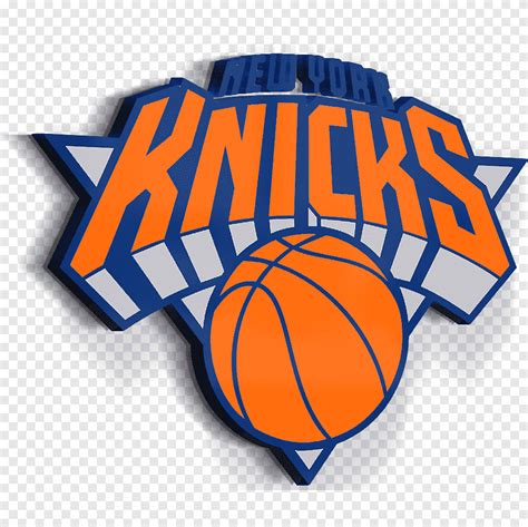 Knicks Logo Png