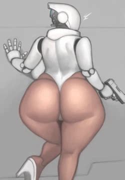 E Hentai Galleries The Free Hentai Doujinshi Manga And Image Gallery