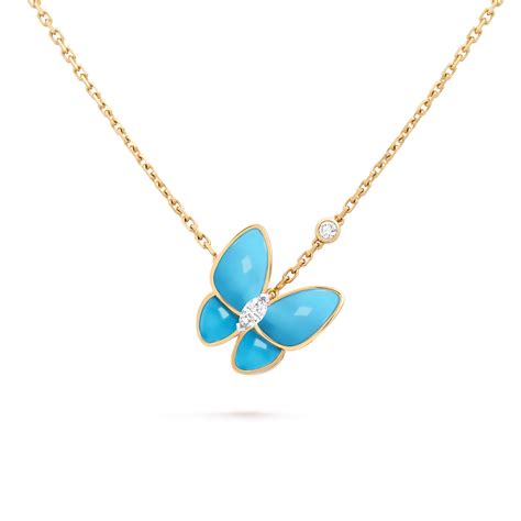 Van Cleef Arpel Butterfly Flash Sales Website Jkuat Ac Ke