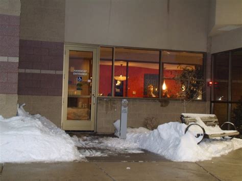 State Bans Dermatologist with Burnsville Clinic from Doing Cosmetic