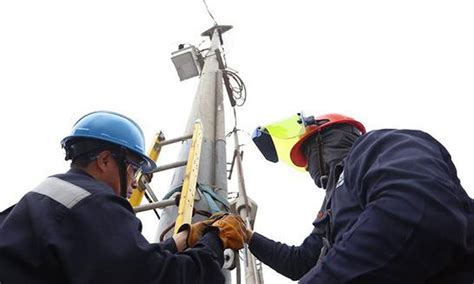 Corte De Luz En Varios Distritos De Lima Hasta El Domingo 2 De Mayo Conoce Las Zonas Y Horarios