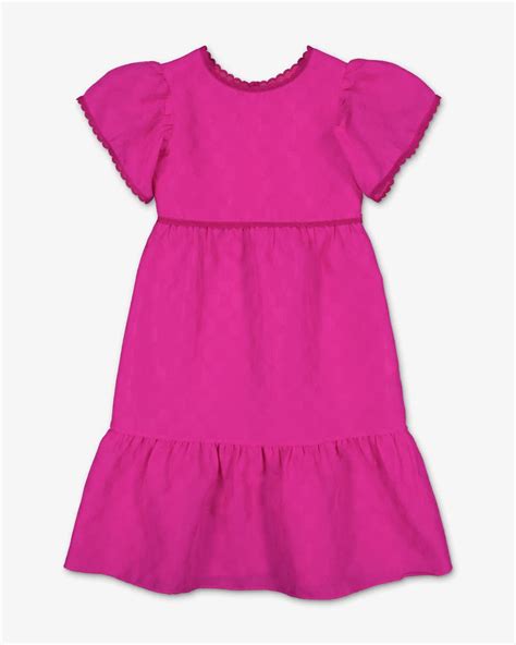 Gucci Kids Dress | LODENFREY