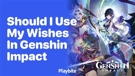 How To Fix Insufficient Storage Space For Genshin Impact On Pc Playbite