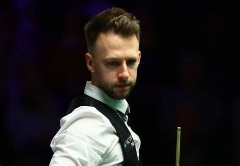 Judd Trump Wins in WGP First Round - SnookerHQ.com