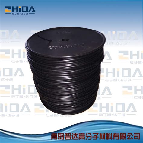 Pe Pp Electrode Tian Zhida China Manufacturer Welding Solders