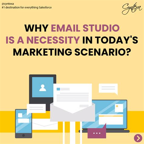 Salesforce Email Studio | PDF