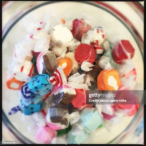 327 Taffy Candy Stock Photos, High-Res Pictures, and Images - Getty Images