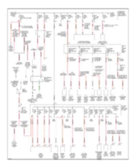 2008 Gmc Sierra 1500 Wiring Diagram