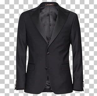 Suit Sport Coat Clothing Formal Wear Png Clipart Blazer Button