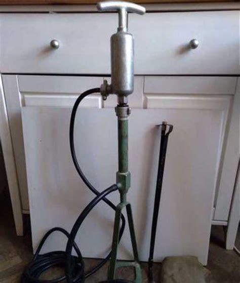 Гидропульт (опрыскиватель) переносной гпс-0,35 Москва | Ремонт и ...