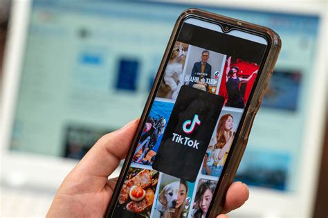 SnapTik vs SSSTikTok vs TikTokio: Which TikTok Downloader is Best?