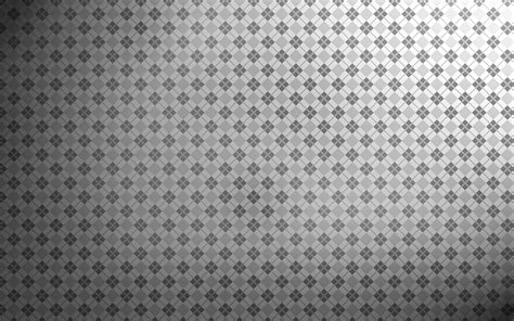 pattern, Simple background Wallpapers HD / Desktop and Mobile Backgrounds