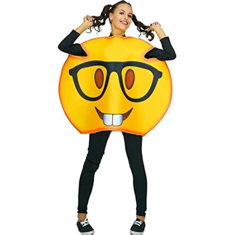 Emoji Halloween Costume Ideas | Halloween Ideas For Women