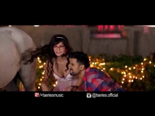 Dekhega Raja Trailer Full Video Song Mastizaade Sunny Leone Tusshar