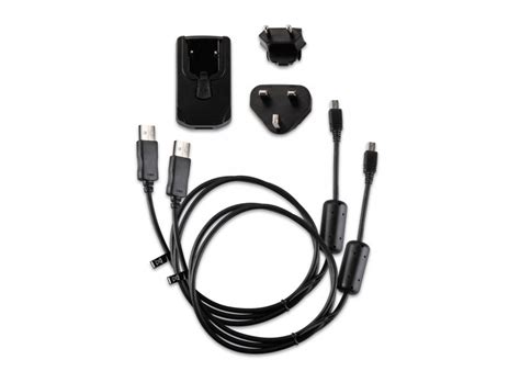 Travel Charger For Handheld GPSMAP Only 29 95 SVB