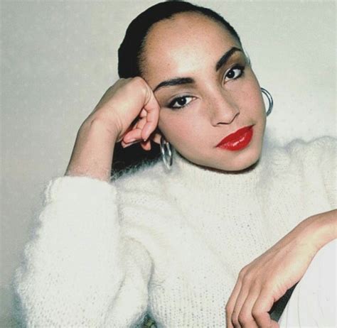 Pin By Classy Ladies And Gents On Sade Sade Style Sade Adu