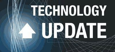 Technology Update