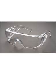 Lab Safety Glasses | Hudson Valley Community College - Vikings Cove ...