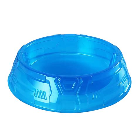 Why gateway speedway is the best track for high speed action 25