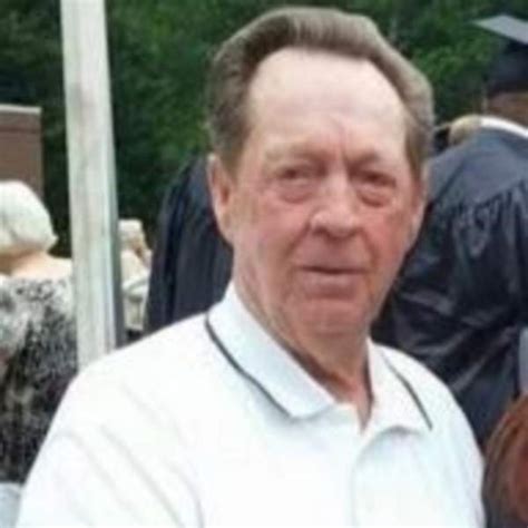 John Henry Shelton Obituary Wilkerson Funeral Home