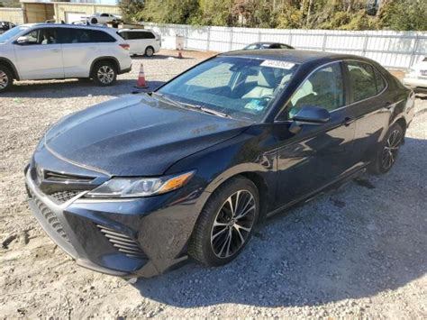 Toyota Camry L For Sale Nc Raleigh North Fri Dec