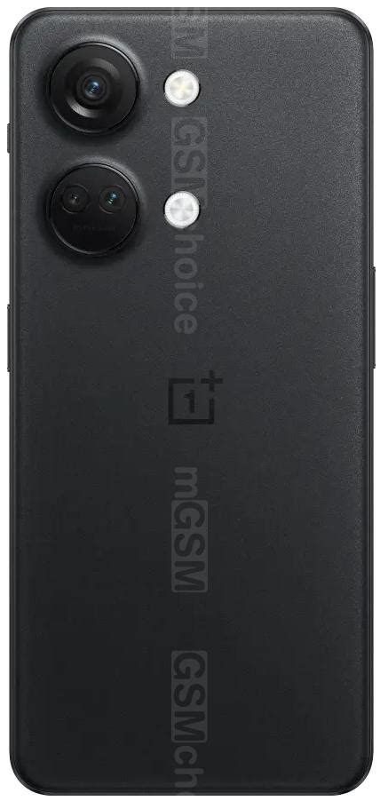 Oneplus Ace V Photo Gallery Gsmchoice