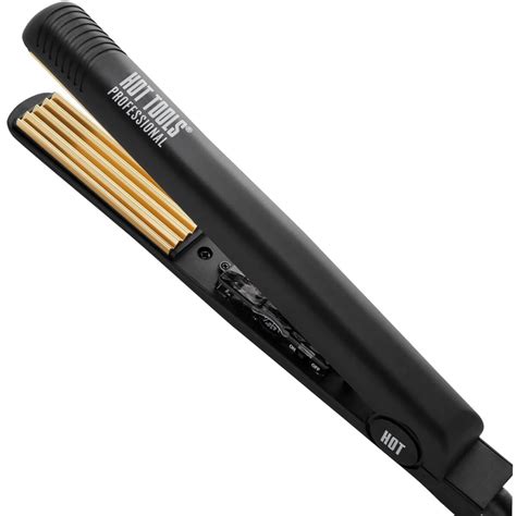 Top 7 Best Hair Crimpers, According To Stylists