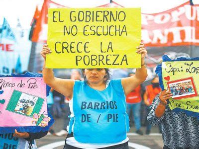 América Latina está en un momento económico crítico La Razón