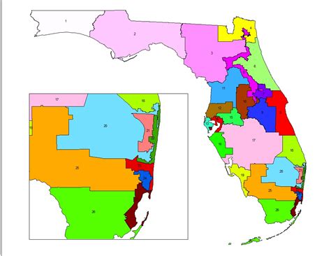 Florida Strong releases web ad condemning Legislature for its faulty ...