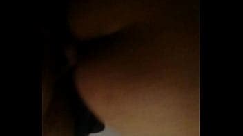 Transa celular sem bateria nisso que dá XVIDEOS