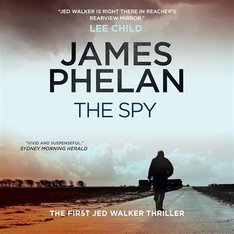 Thirteen The Last 1 James Phelan 2