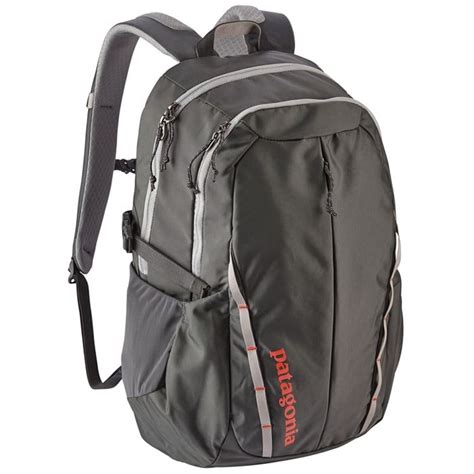 Patagonia Refugio 28l Backpack Evo